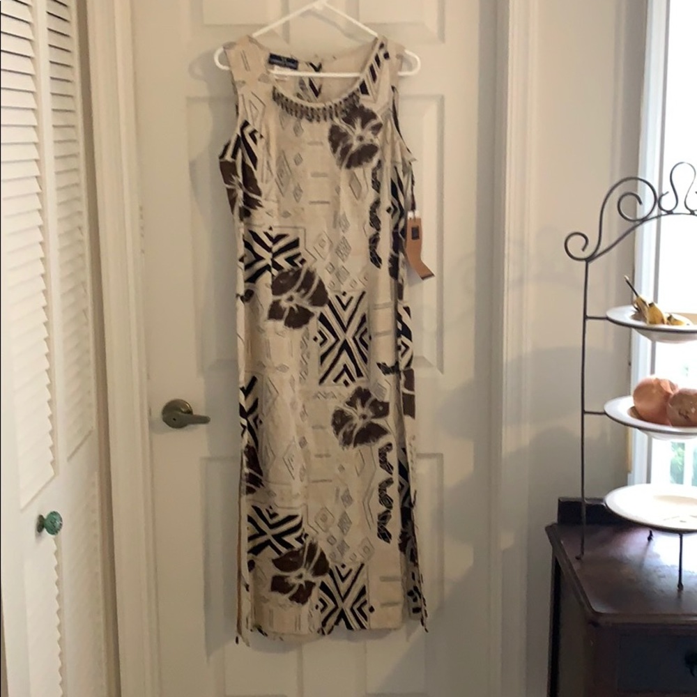 Women’s Dress
